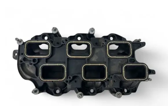 Dodge Challenger Intake manifold 05184199AF