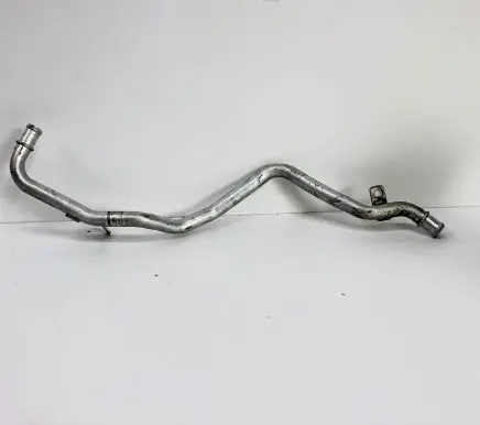 Audi A4 S4 B8 8K Engine coolant pipe/hose 8K0819377H