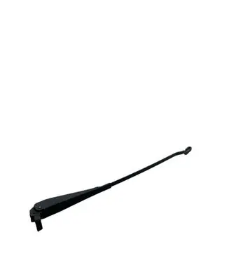 Volkswagen Golf II Front wiper blade arm