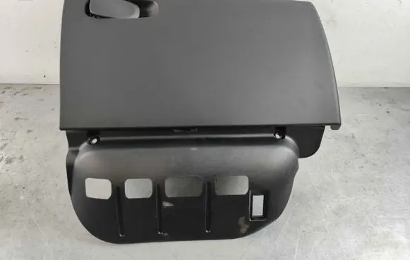 Volvo XC40 Glove box 31477549