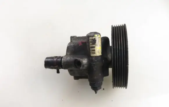 Renault Laguna II Power steering pump 8200100082 26092070EA