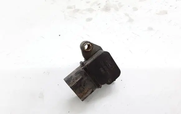 Ford Mondeo Mk III Air pressure sensor 1C1A9F479AA