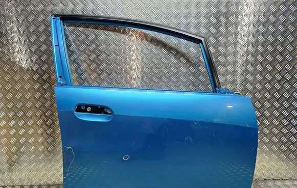 Honda Jazz Front door S26405618