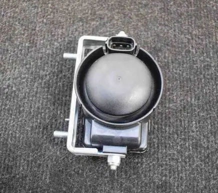 Lexus RX 330 - 350 - 400H Alarm system siren 