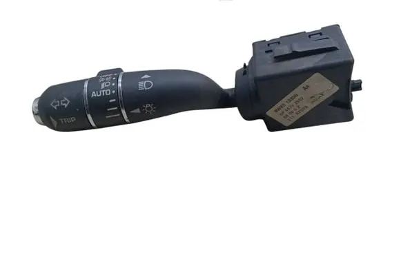 Jaguar XF X250 Indicator stalk 8W8313335aa GP44702002