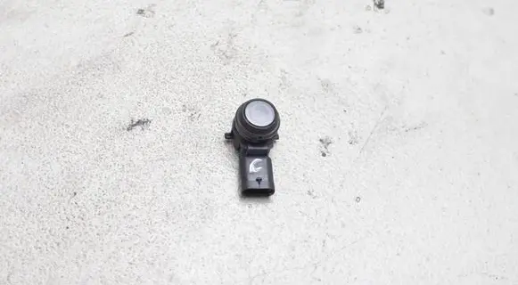 BMW 4 F32 F33 Parking PDC sensor 9261581 0263013513