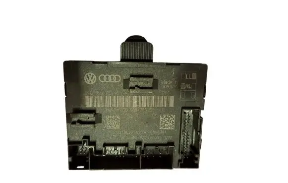 Audi A5 8T 8F Door control unit/module 8T0959793K 8T0959793B
