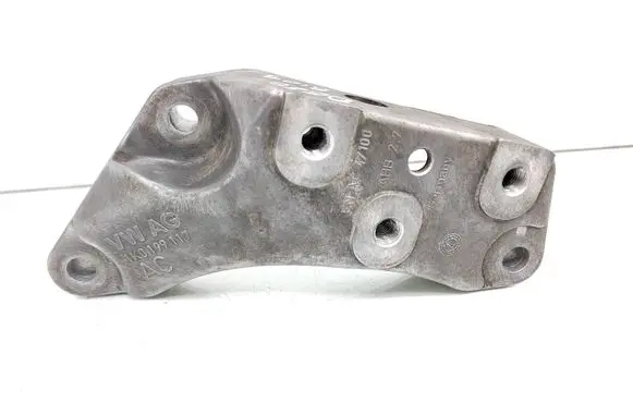Volkswagen Jetta V Gearbox mounting bracket 1K0199117 47100