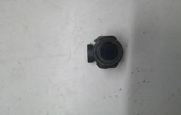 Parking PDC sensor