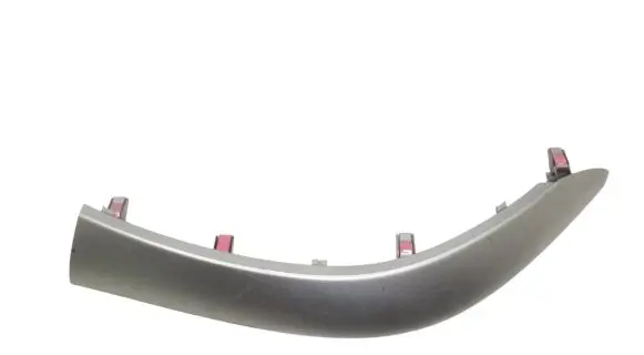Toyota Auris 150 Panel trim 5543602020