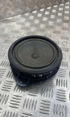 Audi A3 S3 8P Front door speaker 8P0035411C