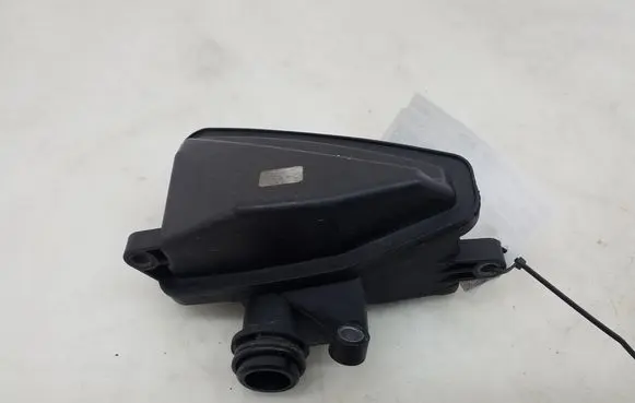 Mercedes-Benz E W212 Other engine bay part A6421400087