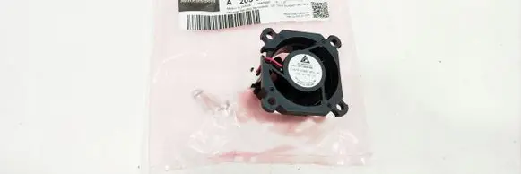 Mercedes-Benz C W205 Headlight part A2059067104