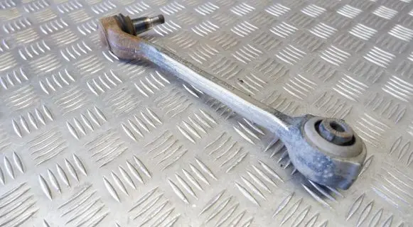 BMW X3 F25 Front lower control arm/wishbone 6787669