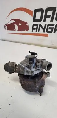 Turbo