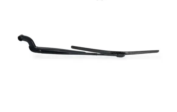Land Rover Range Rover Sport L320 Front wiper blade arm 6H323405BB
