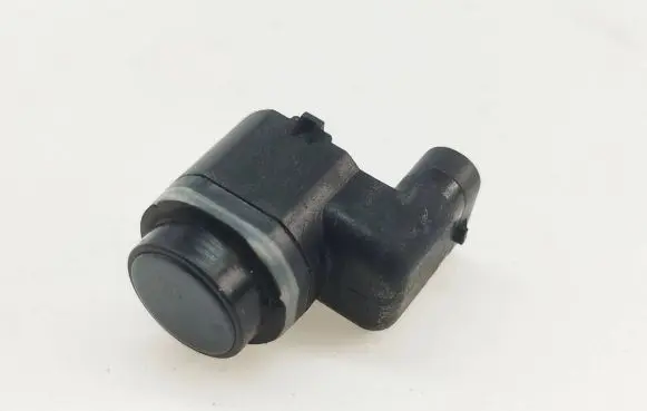Audi A5 8T 8F Parking PDC sensor 420919275 602972 2011090358