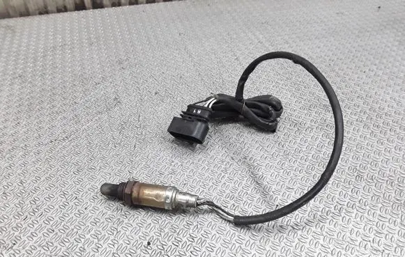 Audi A8 S8 D2 4D Lambda probe sensor 021906265