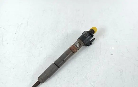 Volvo V60 Fuel injector 31303238