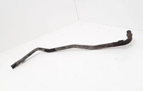 Volvo S40, V40 Engine coolant pipe/hose