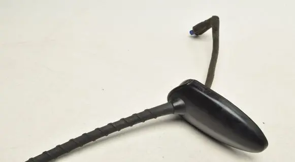 KIA Sportage Radio antenna 962103U300