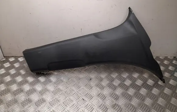 Subaru XV II (B) pillar trim (bottom) 94022FL000