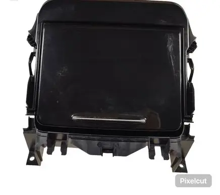 KIA Sorento IV Glove box central console 84630R5100 84630 Q038Q10E