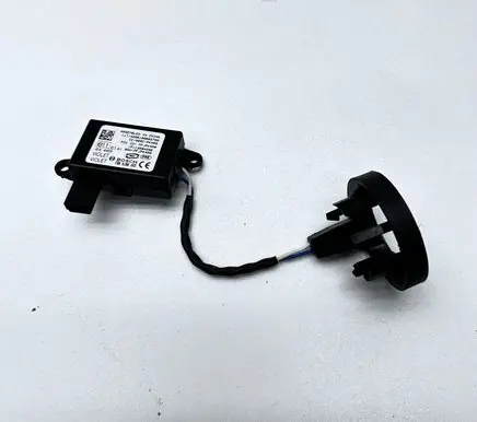 Opel Insignia A Immobiliser reader (aerial) 13504286 F00HJ00493 4286100803799