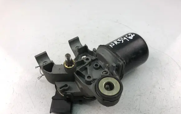 Citroen C3 Wiper motor