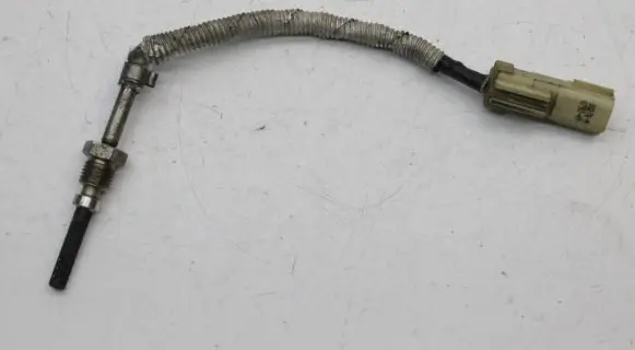 Chrysler Voyager Exhaust gas temperature sensor 05146256AA