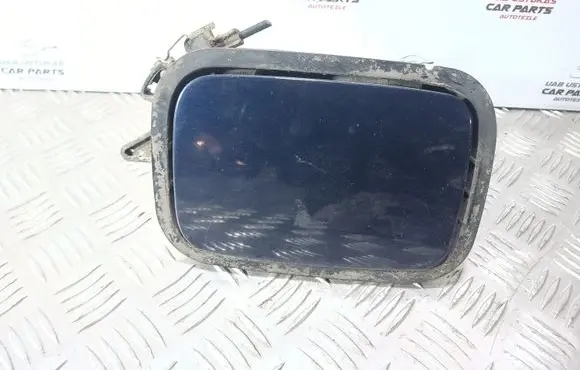 Peugeot 406 Fuel tank cap 93114103 9623379880