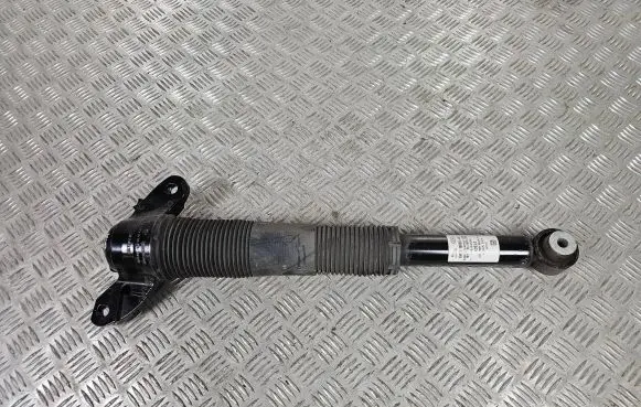 Land Rover Evoque II Rear shock absorber/damper K8D218080AB