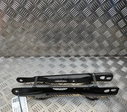 BMW 7 G11 G12 Rear upper control arm/wishbone 6875104