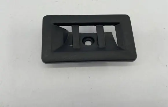 Audi A3 S3 A3 Sportback 8P Dashboard side air vent grill/cover trim 8E0819276A