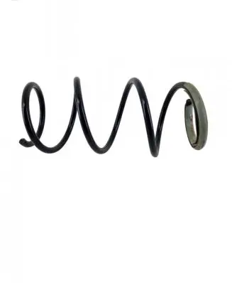 Nissan Note (E11) Front coil spring