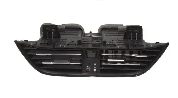 Ford Kuga III Dash center air vent grill JX7B19K617AP JX7B19K617AP3UAW