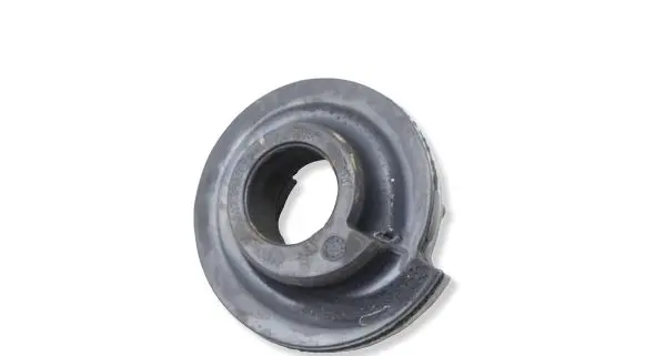 Porsche Cayenne (9Y0 9Y3) Coil spring/strut mount PAB512297