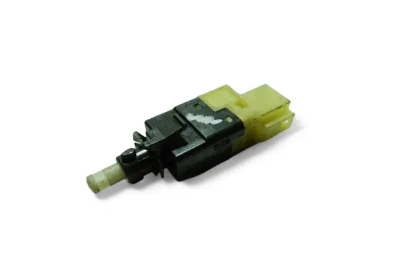 Mercedes-Benz B W245 Brake pedal sensor switch A0015456709