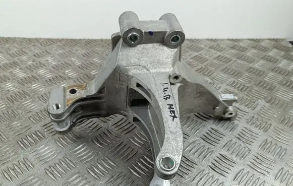 Jeep Compass Generator/alternator bracket 68254563AC