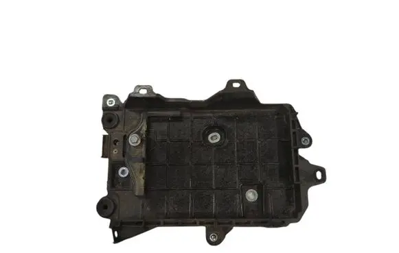 Toyota Camry VIII XV70 Battery tray 7440406190