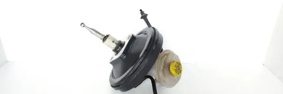Audi A4 S4 B5 8D Brake booster 8D0612105G 144H