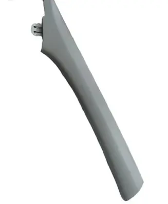 KIA Ceed (A) pillar trim 85820J7000ED