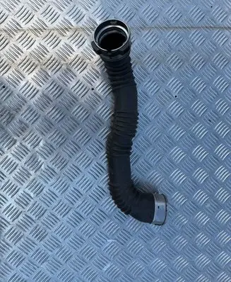 Mercedes-Benz GLA W156 Intercooler hose/pipe A2465200101
