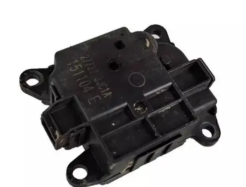 Nissan Murano Z52 Air flap motor/actuator 277323JC1A