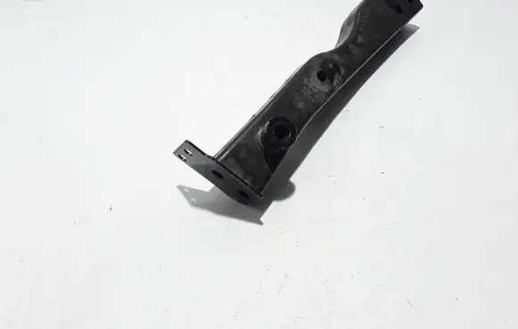 Renault Kadjar Other front suspension part 544104EA0B