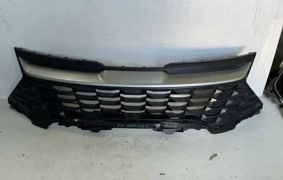 KIA Sportage Front grill 86351-r2000