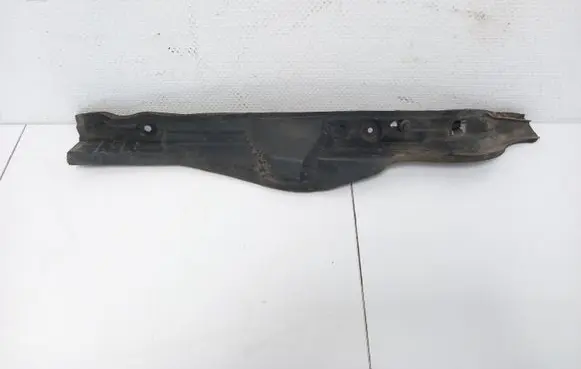 Toyota Yaris Fender end trim 538270D010