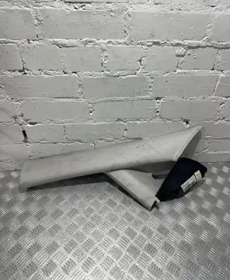 Mercedes-Benz Vito Viano W447 (A) pillar trim A4476904025