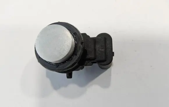 Alfa Romeo Giulia Parking PDC sensor 156117813