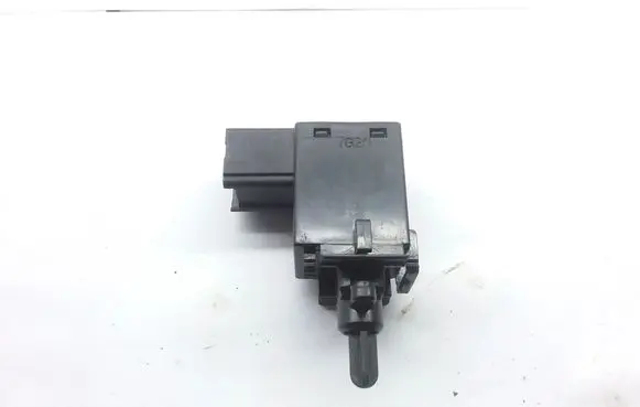 Opel Antara Clutch pedal sensor 7G20